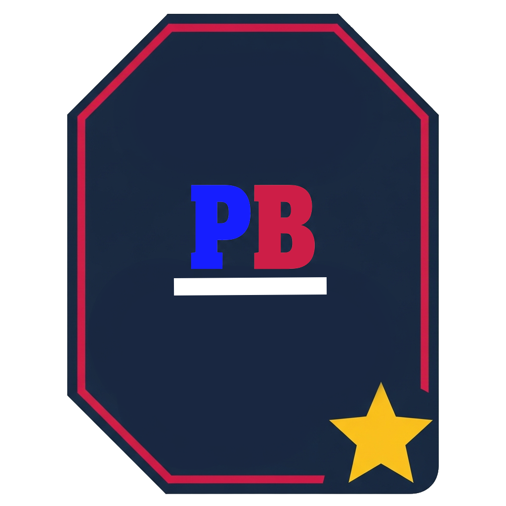 PokéBay